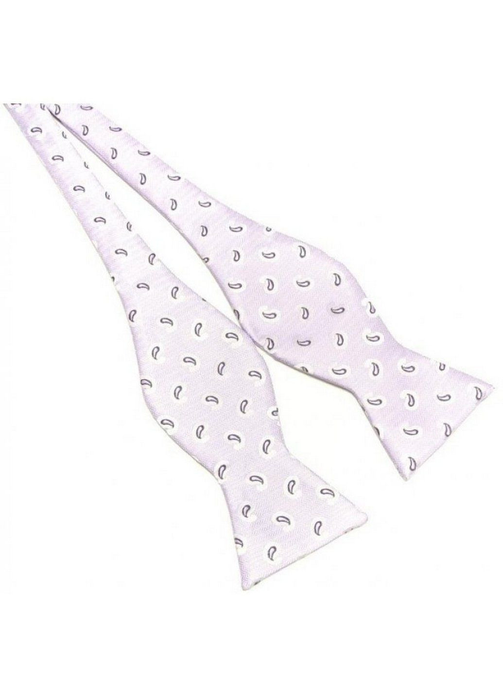 Метелик Handmade (199006797)