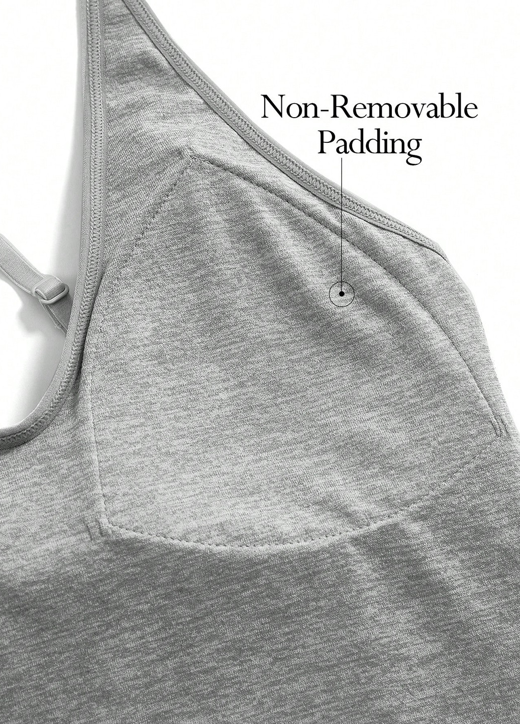 Топ SHEIN (332111304)