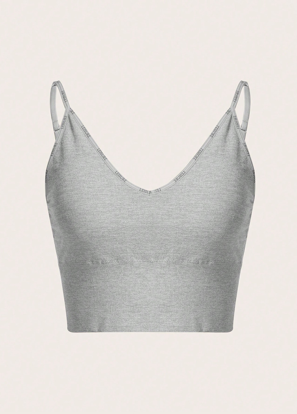 Топ SHEIN (332111304)