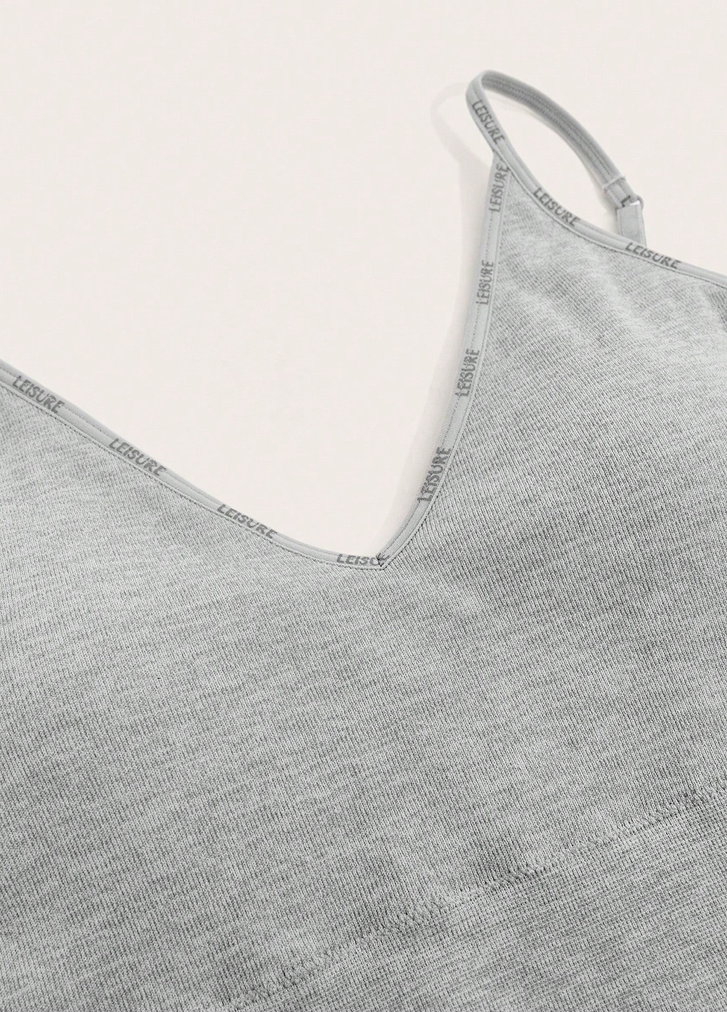 Топ SHEIN (332111304)