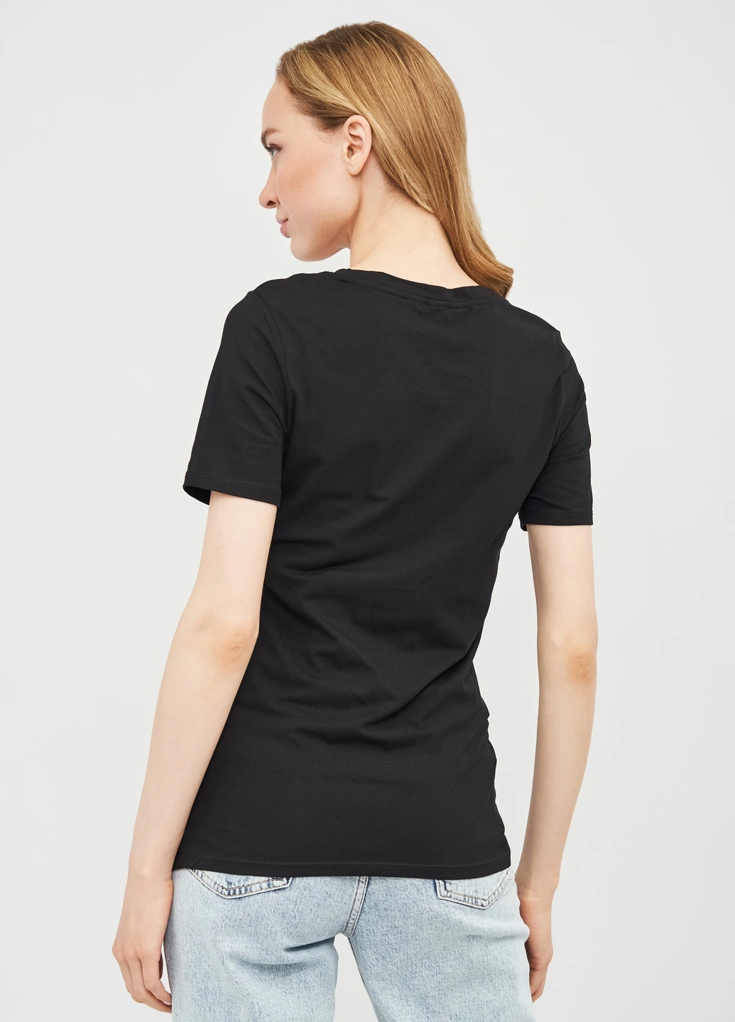 Футболка для вагітних H&M - (252775270)