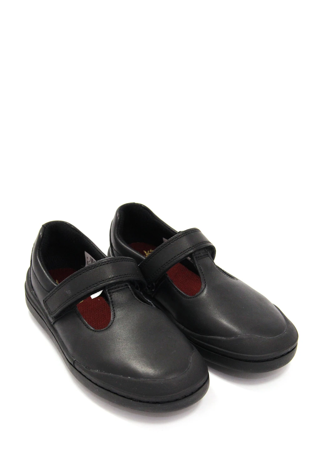 Туфлі для дівчаток Clarks (239097775)