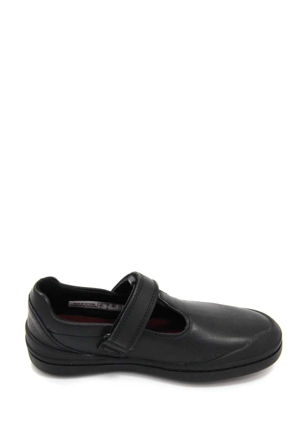 Туфлі для дівчаток Clarks (239097775)