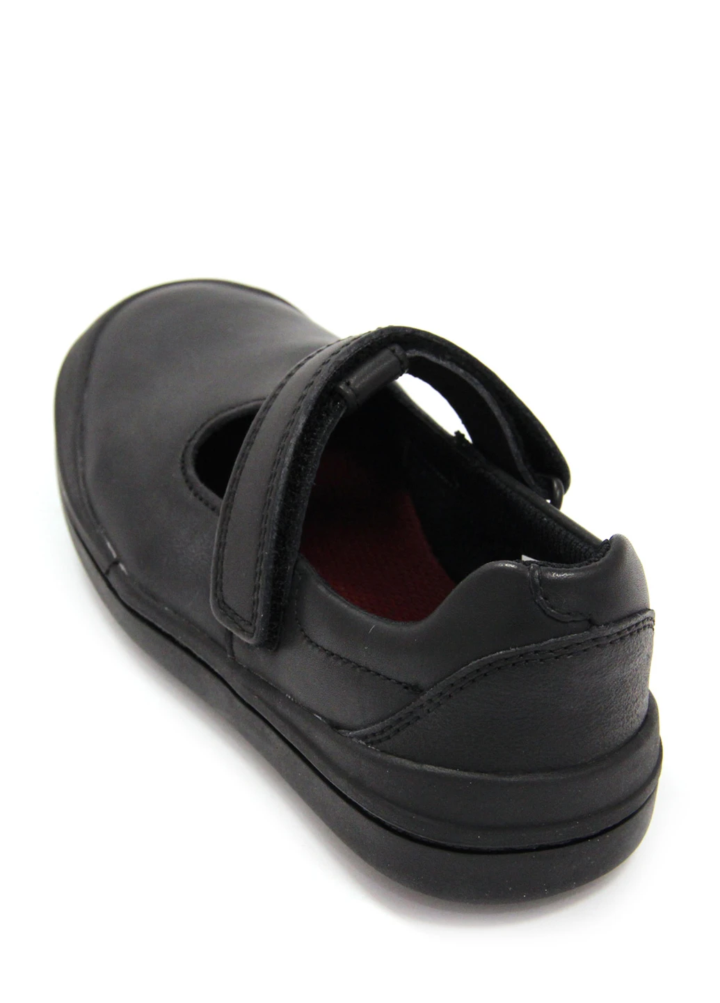 Туфлі для дівчаток Clarks (239097775)