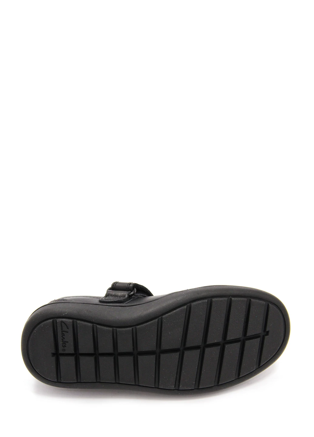 Туфлі для дівчаток Clarks (239097775)