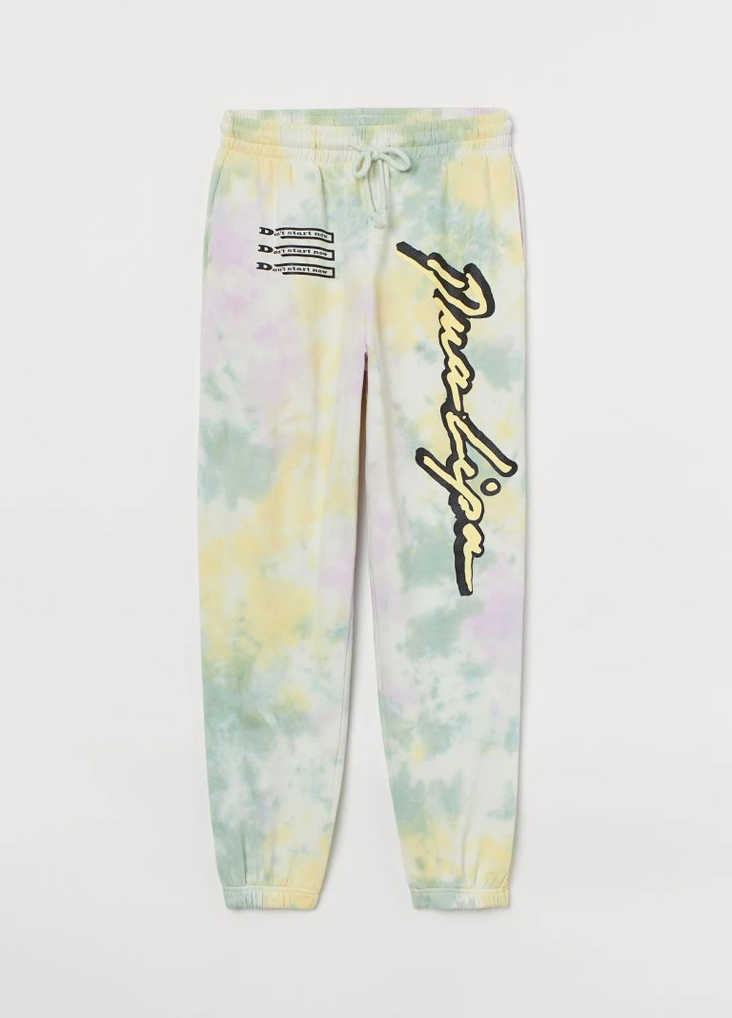Брюки H&M (252414113)