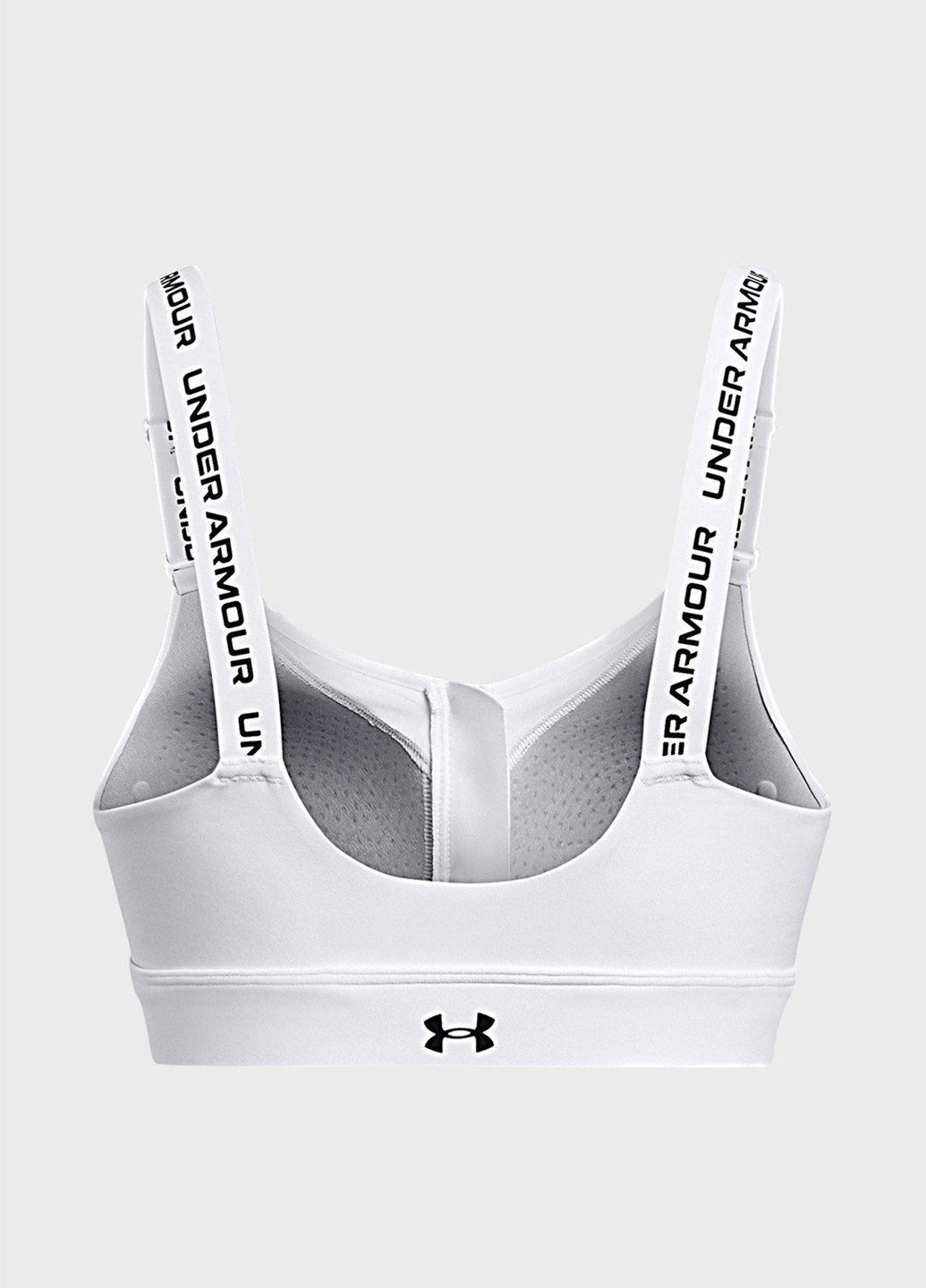 Топ Under Armour (306853475)