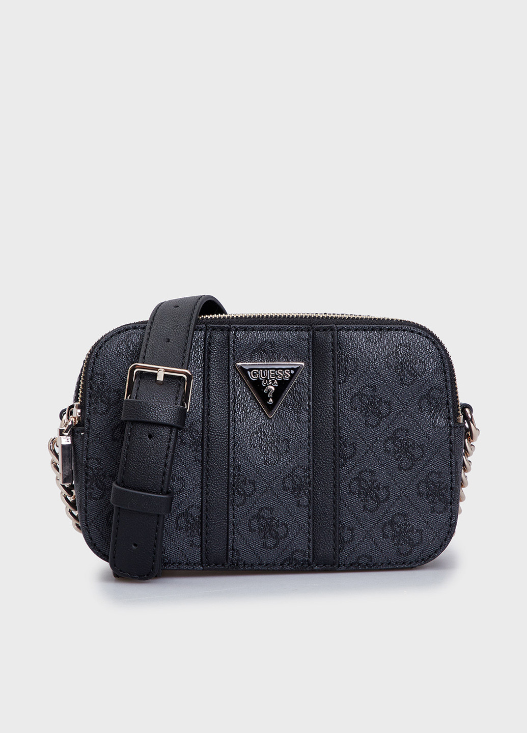 Сумка Guess (315692026)