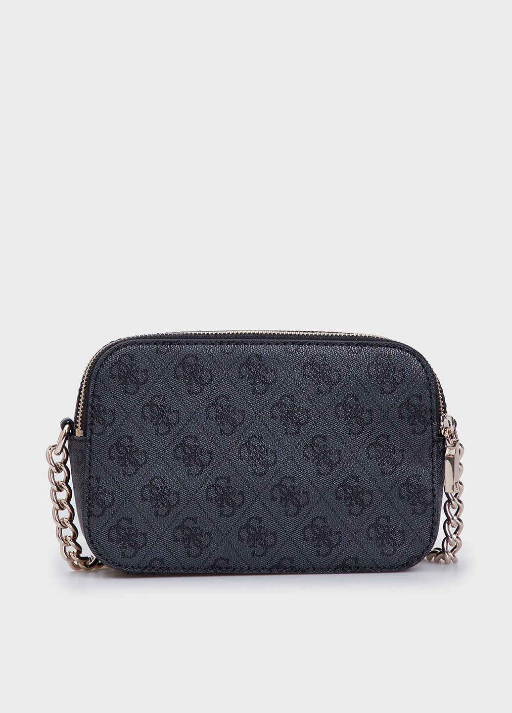 Сумка Guess (315692026)