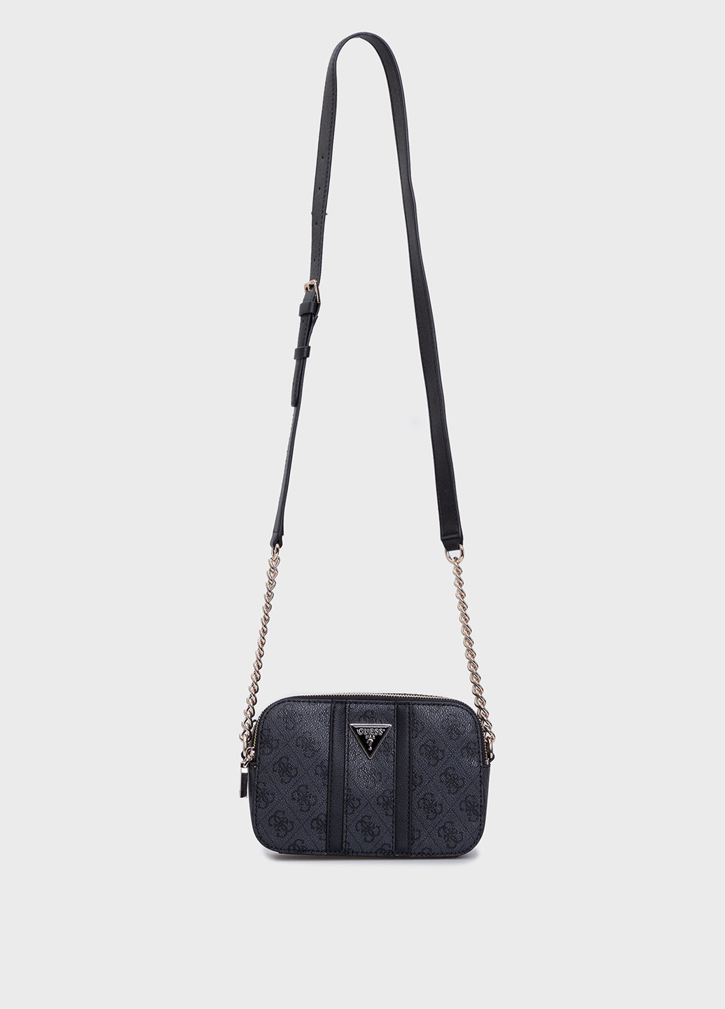 Сумка Guess (315692026)