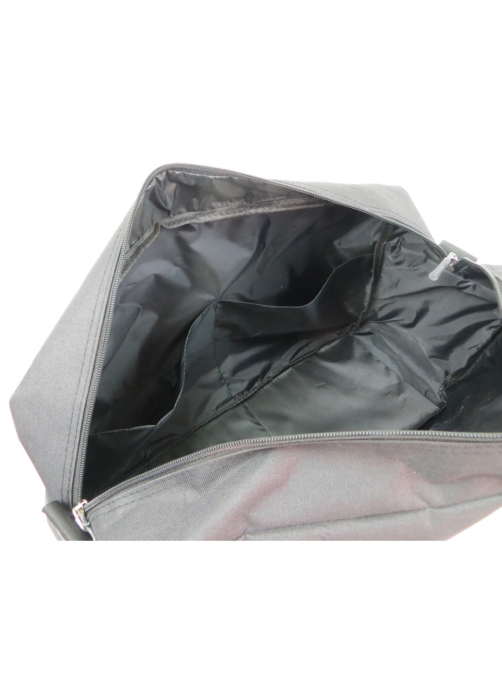 Дорожня сумка 46х27х17 см Wallaby (233420488)