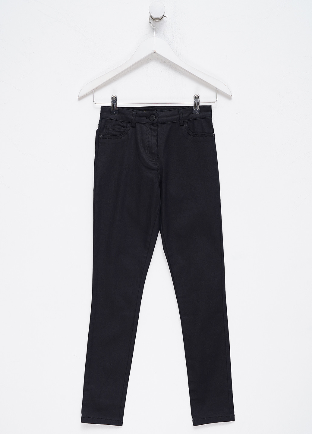 Штани Sassofono (317409717)