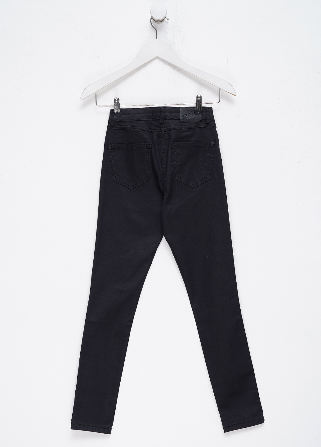 Штани Sassofono (317409717)