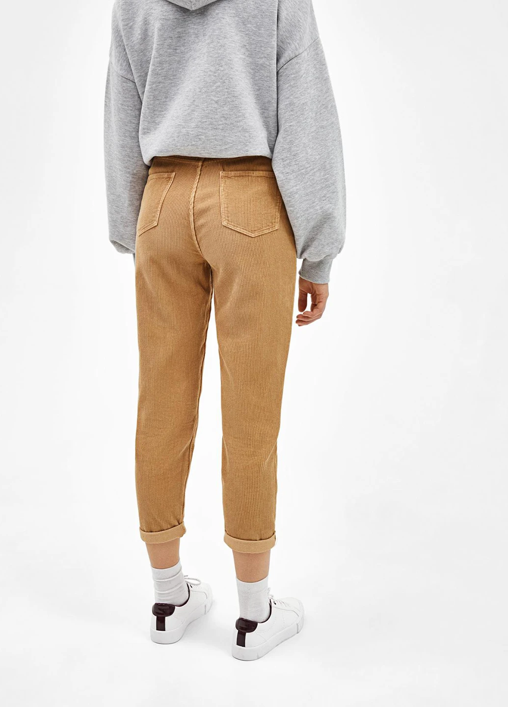 Брюки Bershka (251184363)