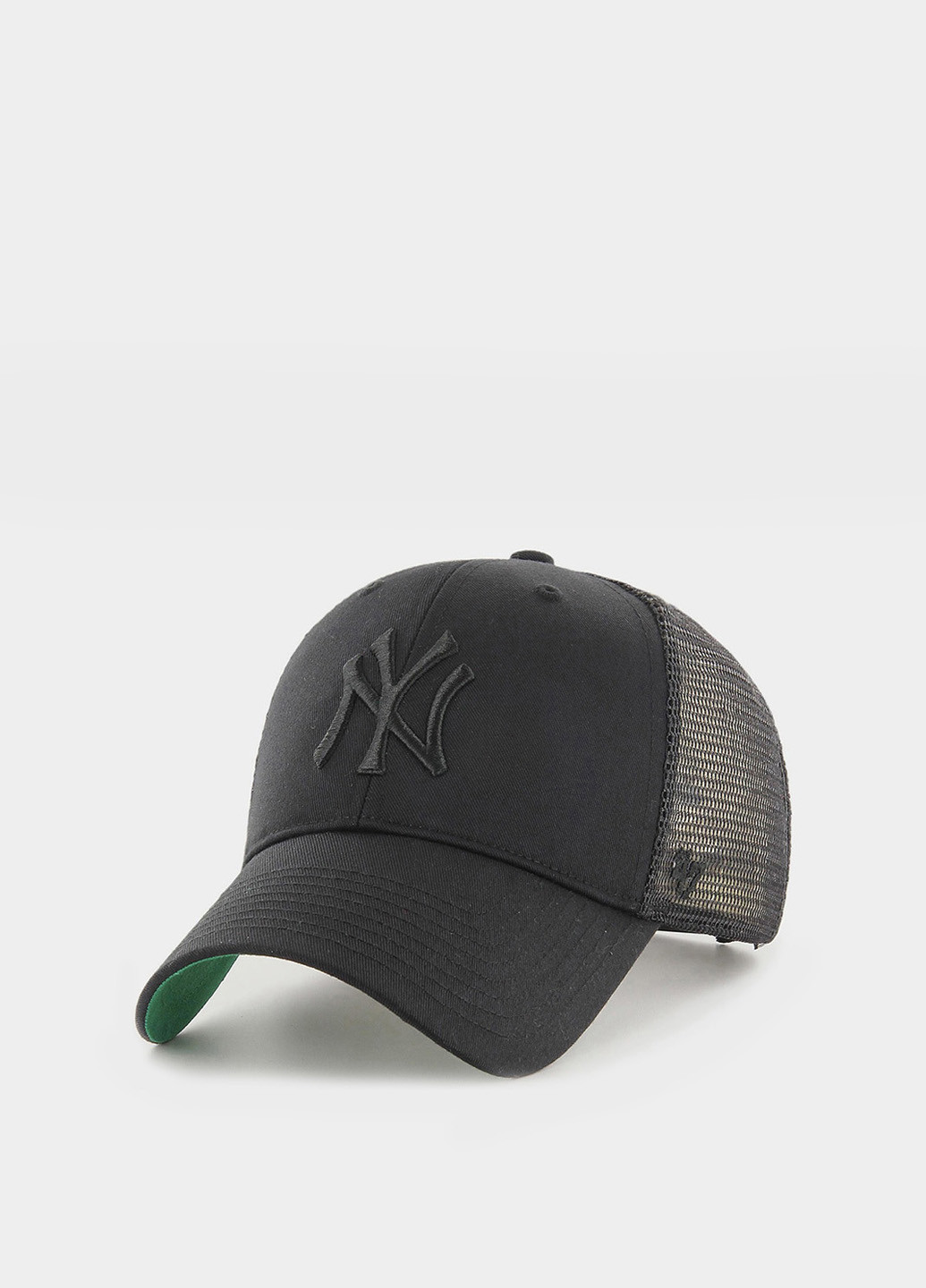 Кепка 47 Brand MVP NY YANKEES (298479205)