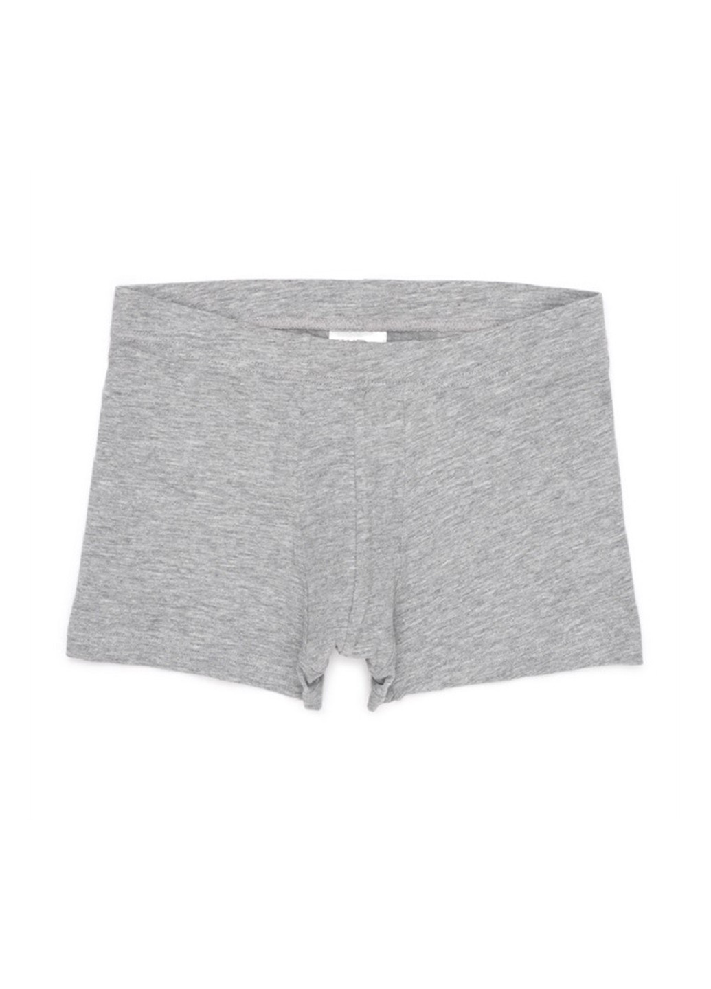 Трусы H&M (317316241)