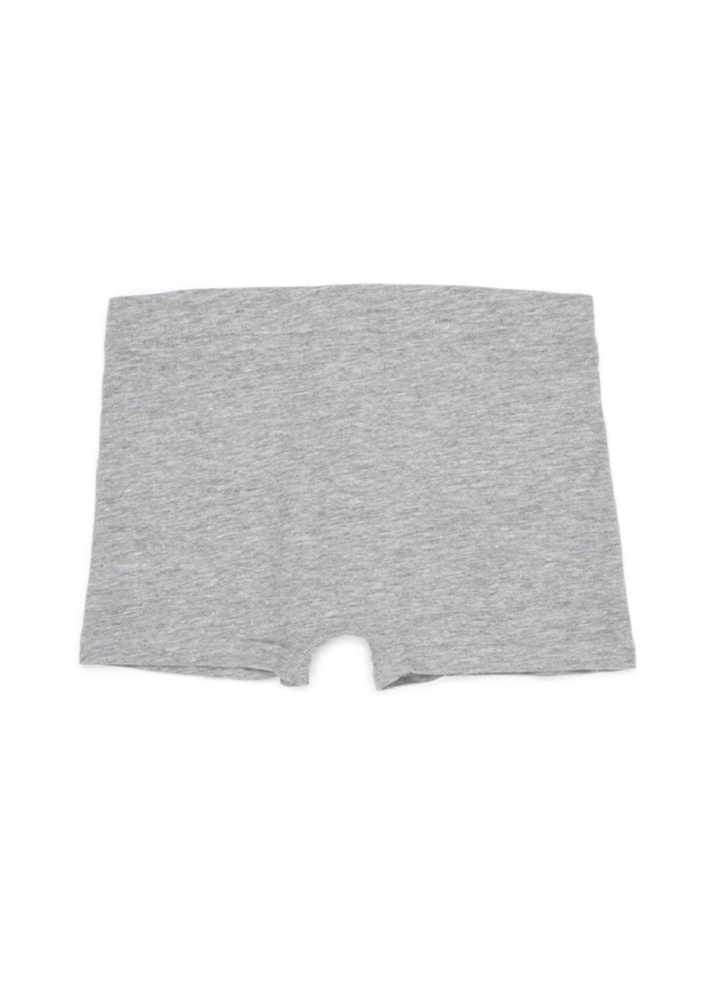 Трусы H&M (317316241)