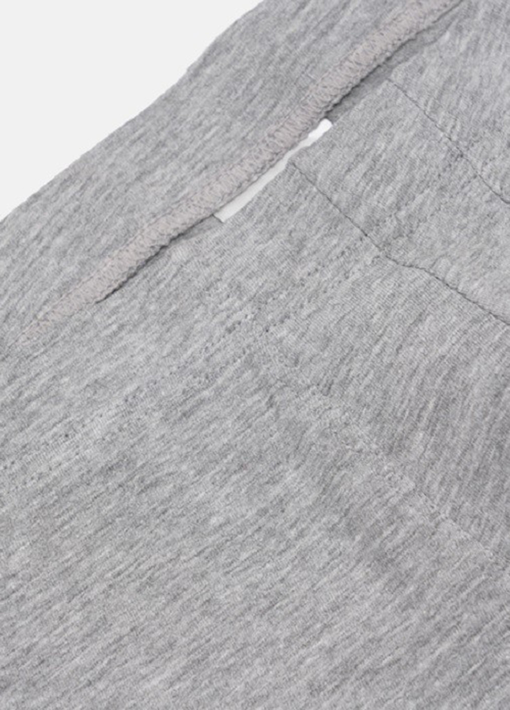 Трусы H&M (317316241)