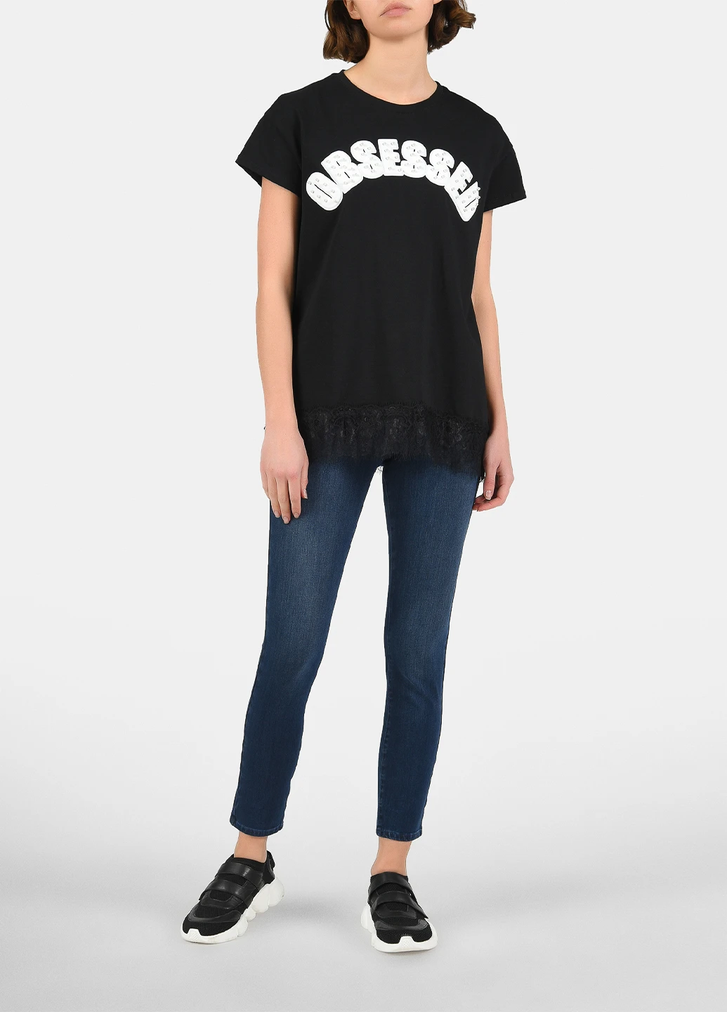 Туніка J.B4 (Just Before) (191493884)