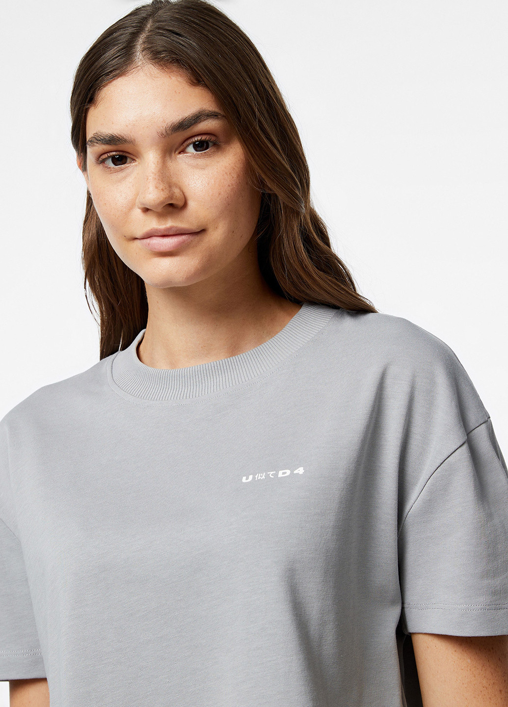 Топ UNITED4 CLASSIC (329058581)