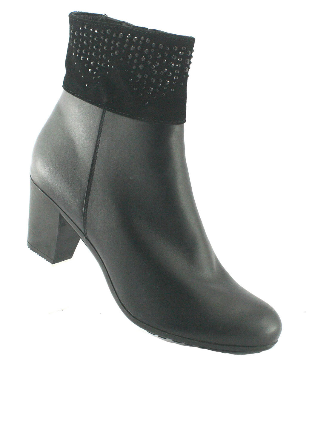 Черевики Mila (360900199)