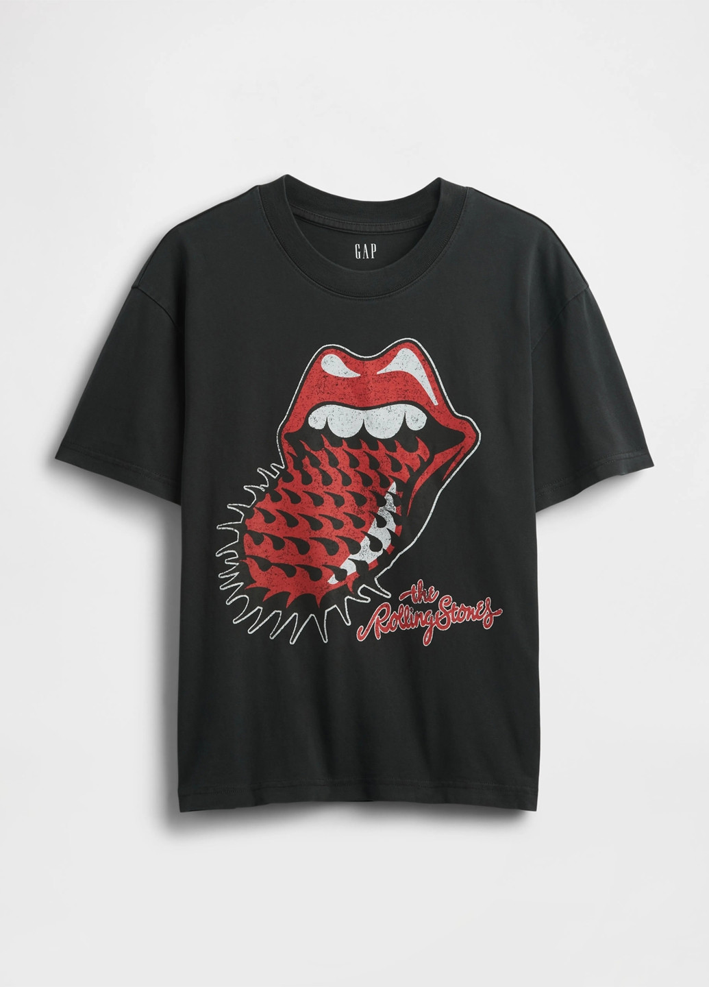 Футболка Gap - (362621959)