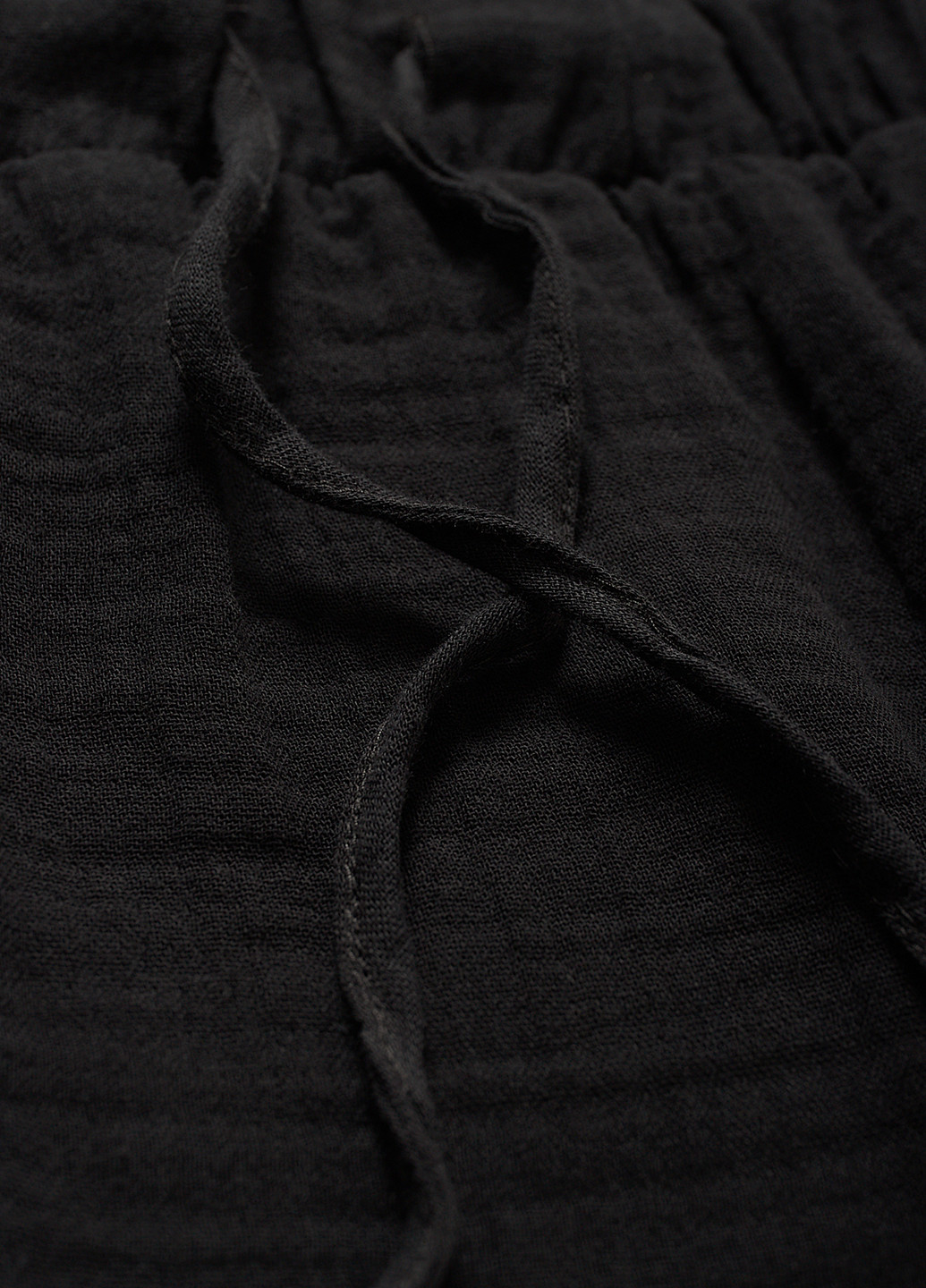 Спідниця C&A (316731550)