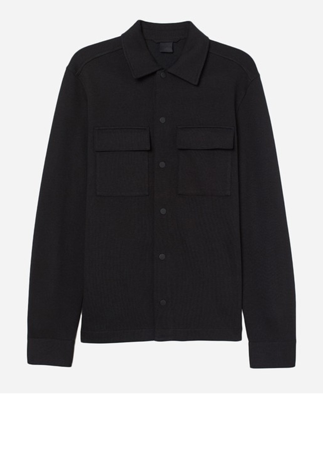 Сорочка H&M (349444522)