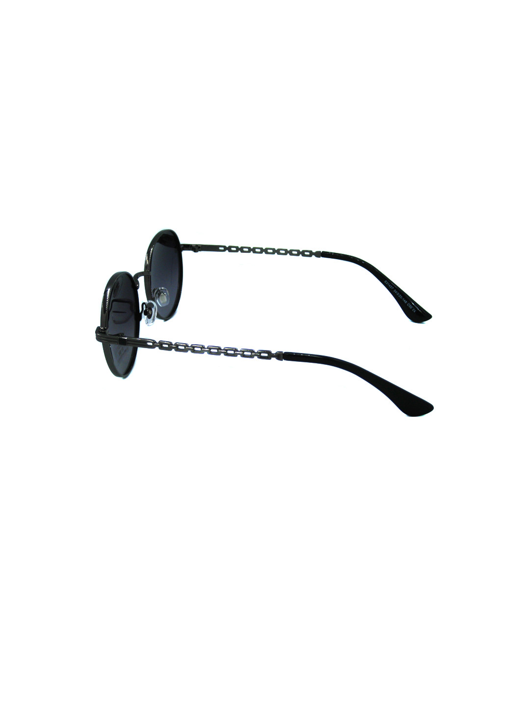 Солнцезащитные очки Boccaccio bcs31457 (224399477)