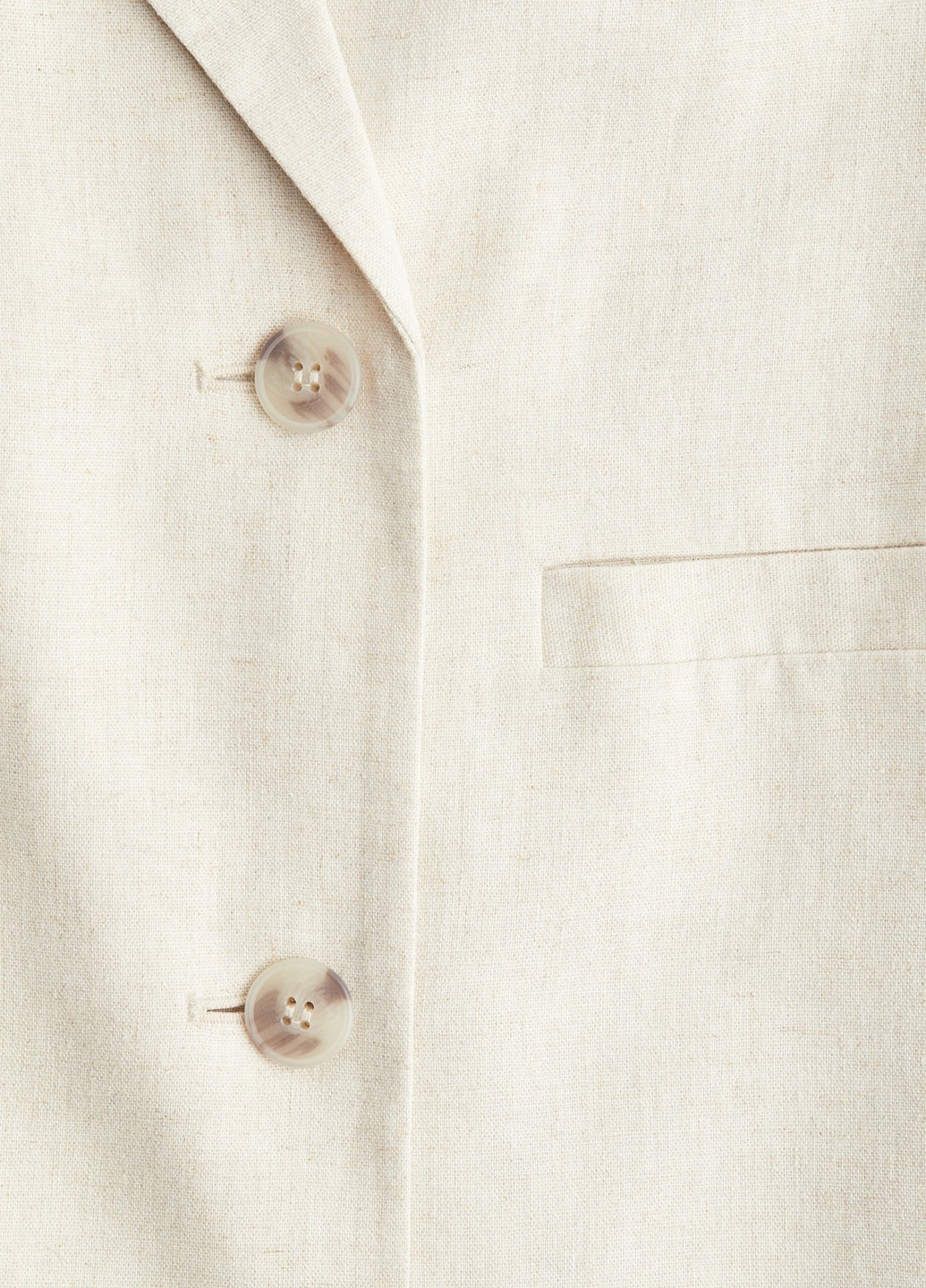 Жилет H&M (362711348)