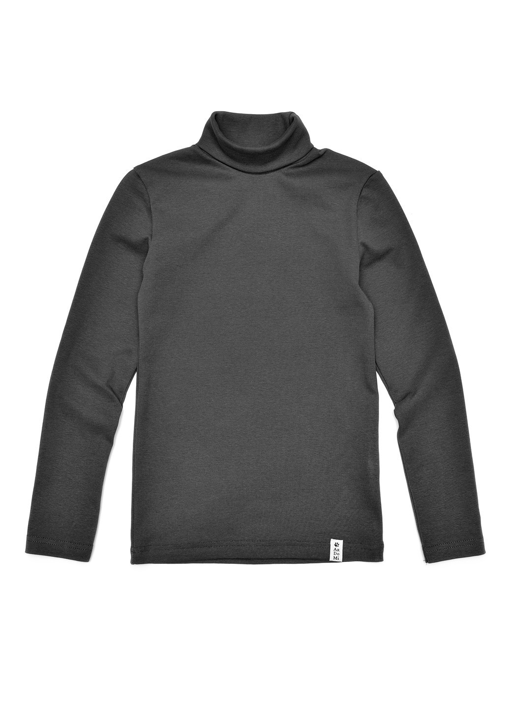 Гольф ArDoMi (315593254)