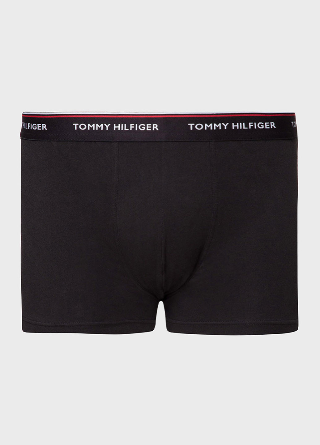 Труси (3 шт.) Tommy Hilfiger (183874599)