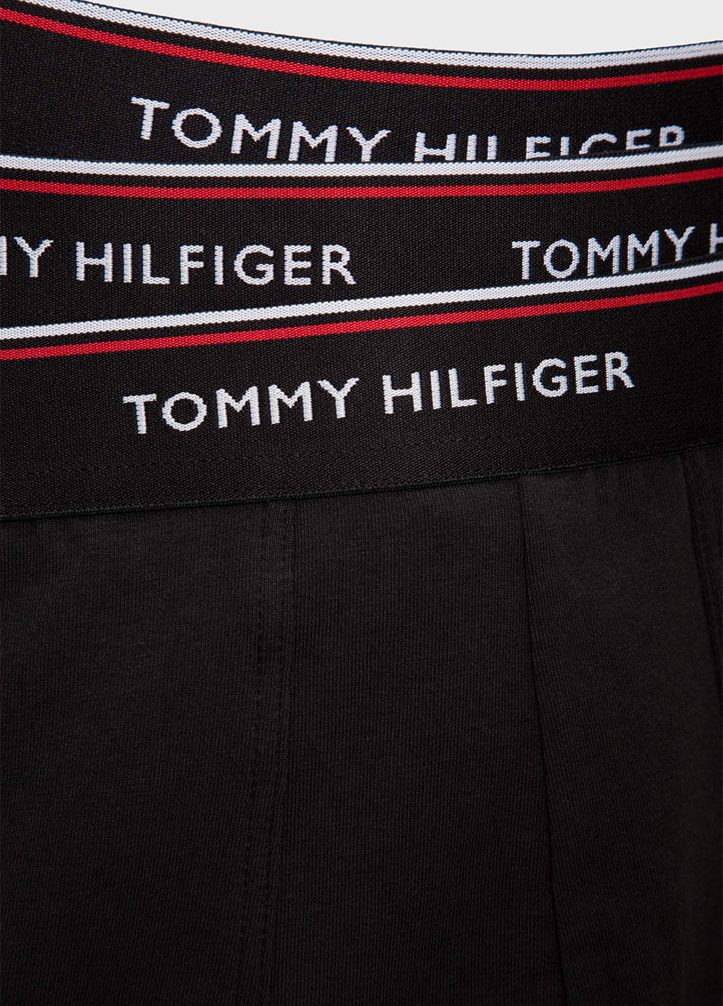 Труси (3 шт.) Tommy Hilfiger (183874599)