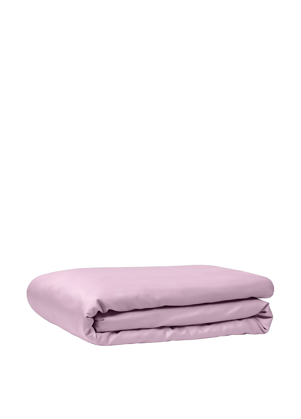 Простирадло, 160х200 см Lighthouse (188255166)