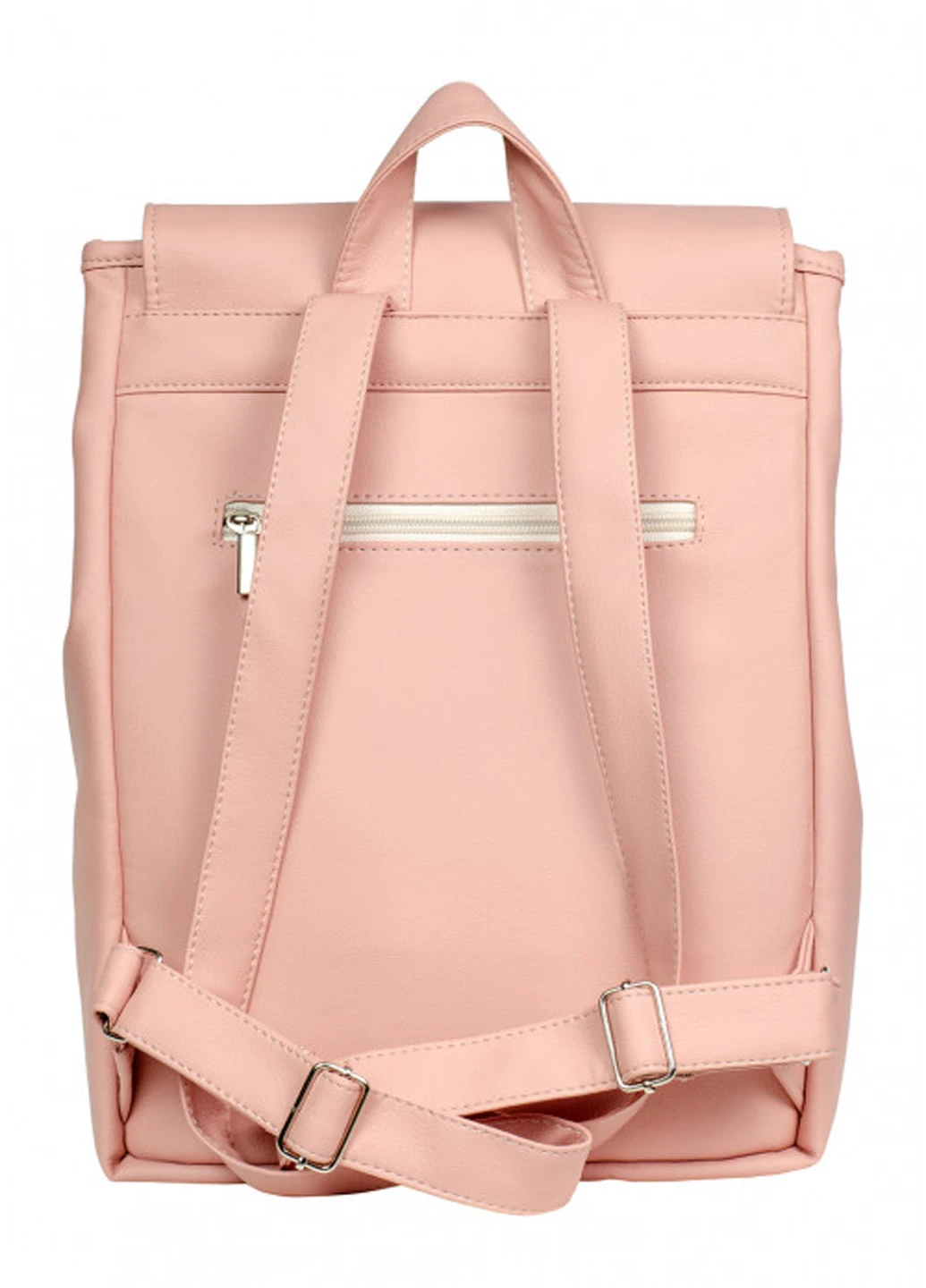 Женский рюкзак 34х14х24 см Sambag (210475079)