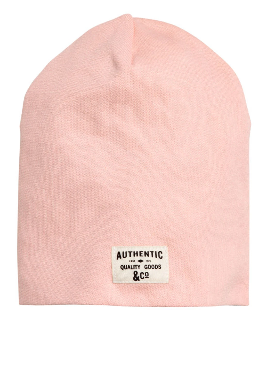 Шапка H&M (145494217)