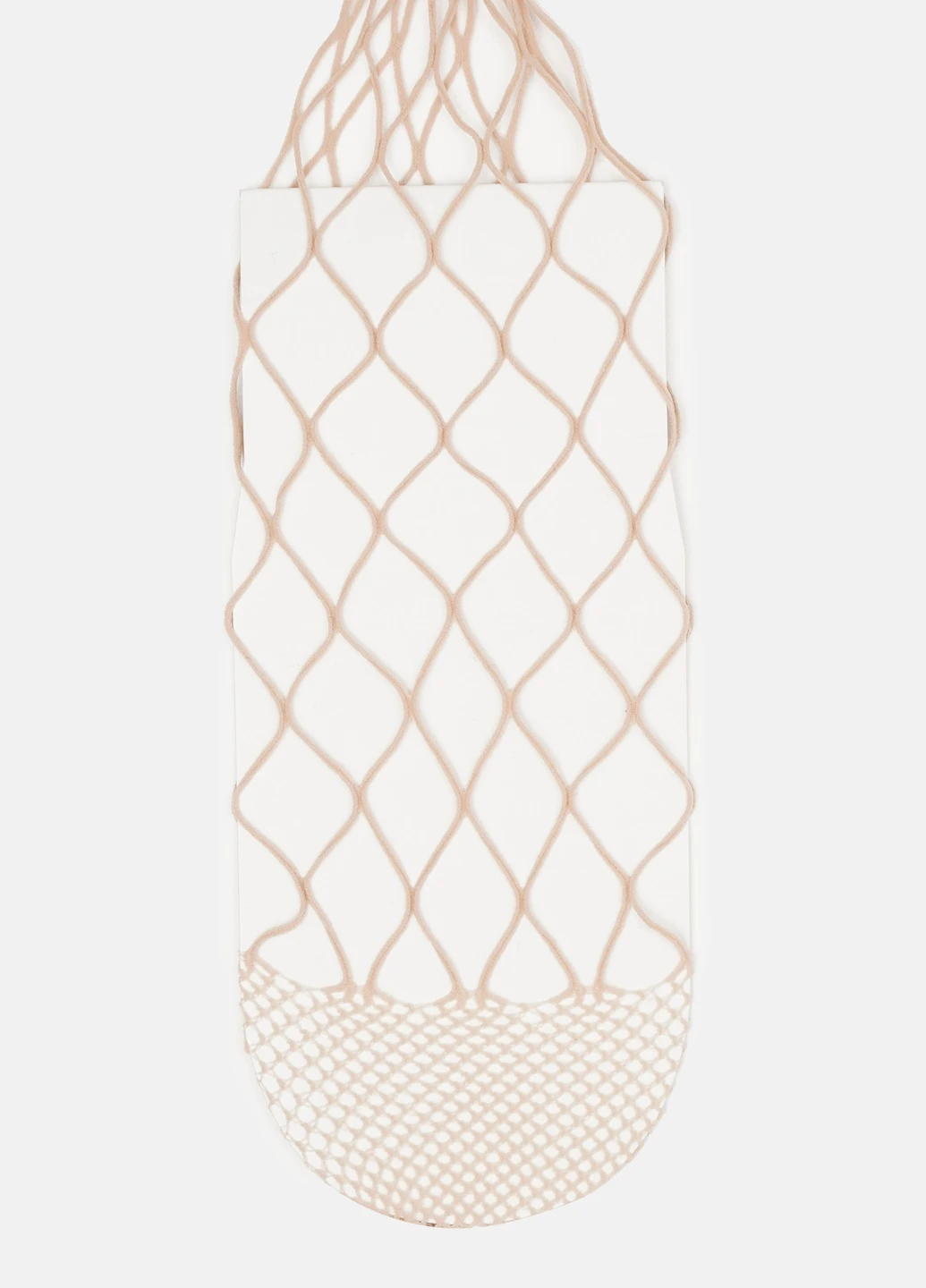 Колготки капронові H&M (241768265)