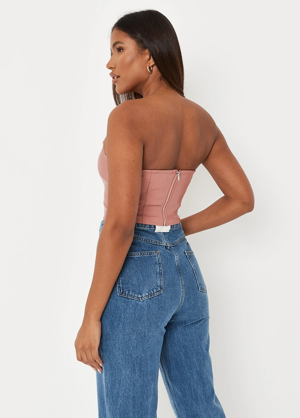 Топ Missguided (260390586)