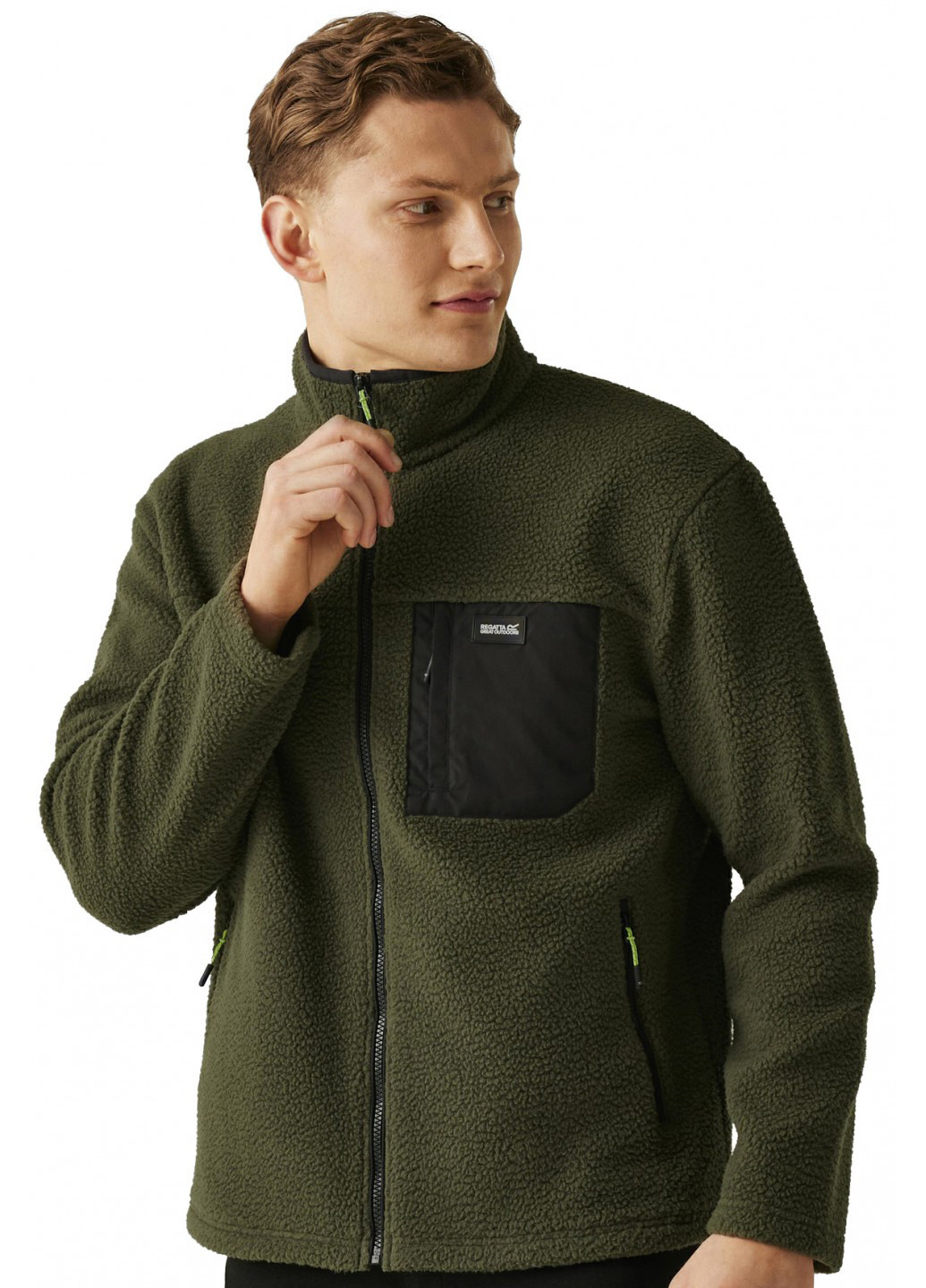 Толстовка Regatta (325685702)