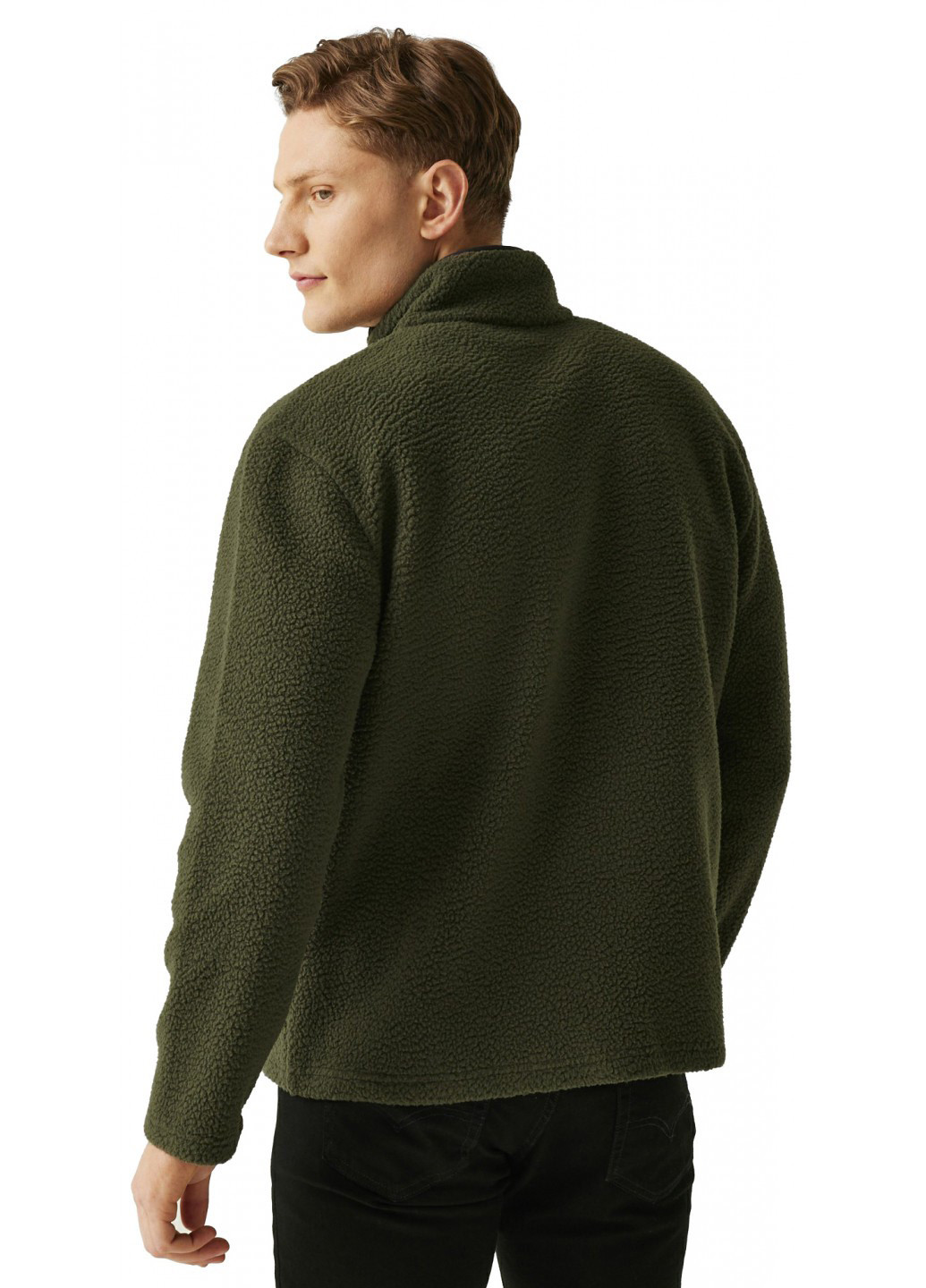 Толстовка Regatta (325685702)