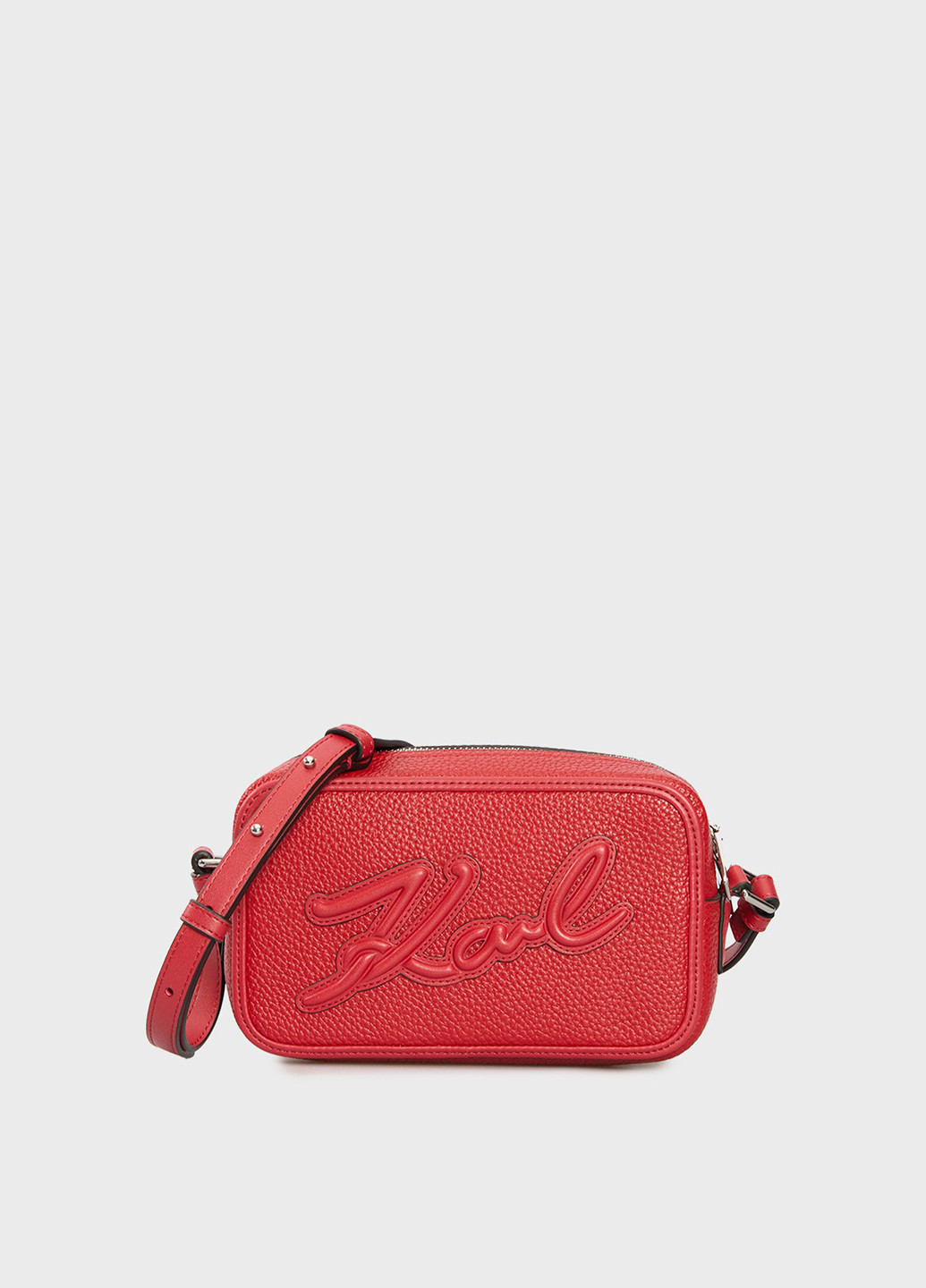 Сумка Karl Lagerfeld (366292916)