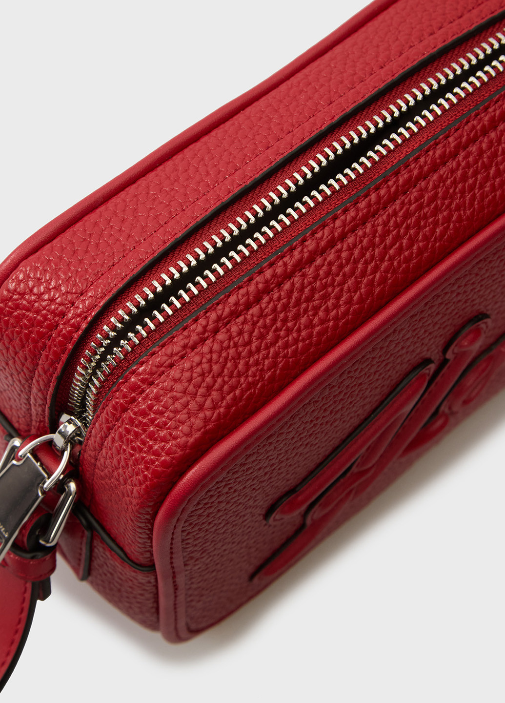 Сумка Karl Lagerfeld (366292916)