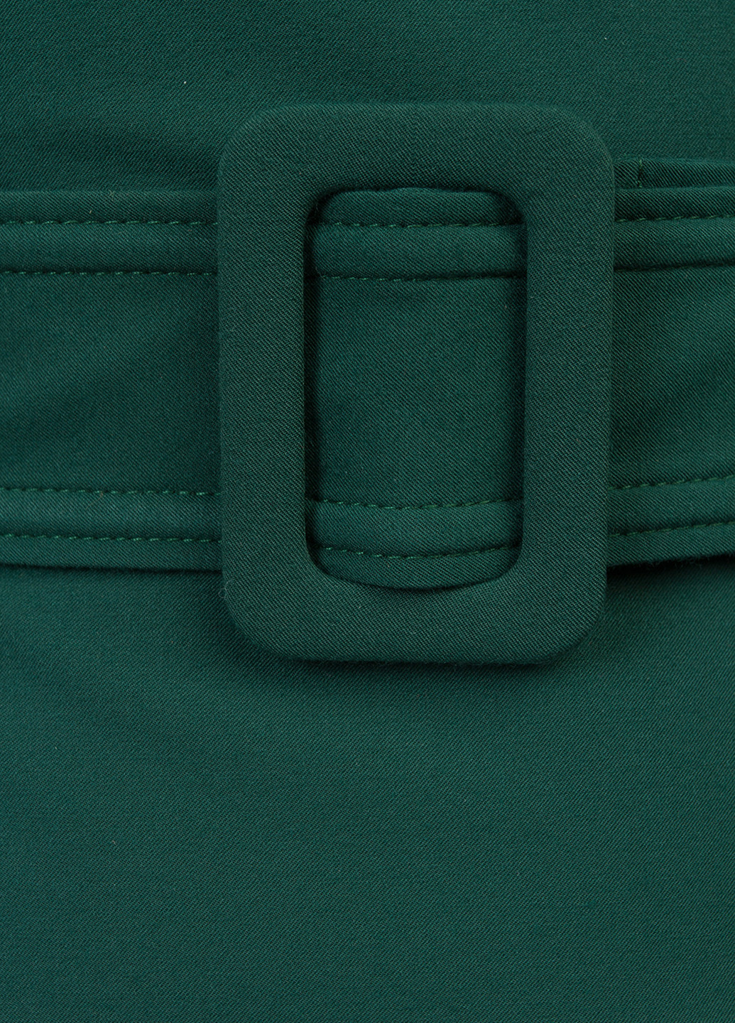 Зелена ділова плаття, сукня футляр BGL однотонна