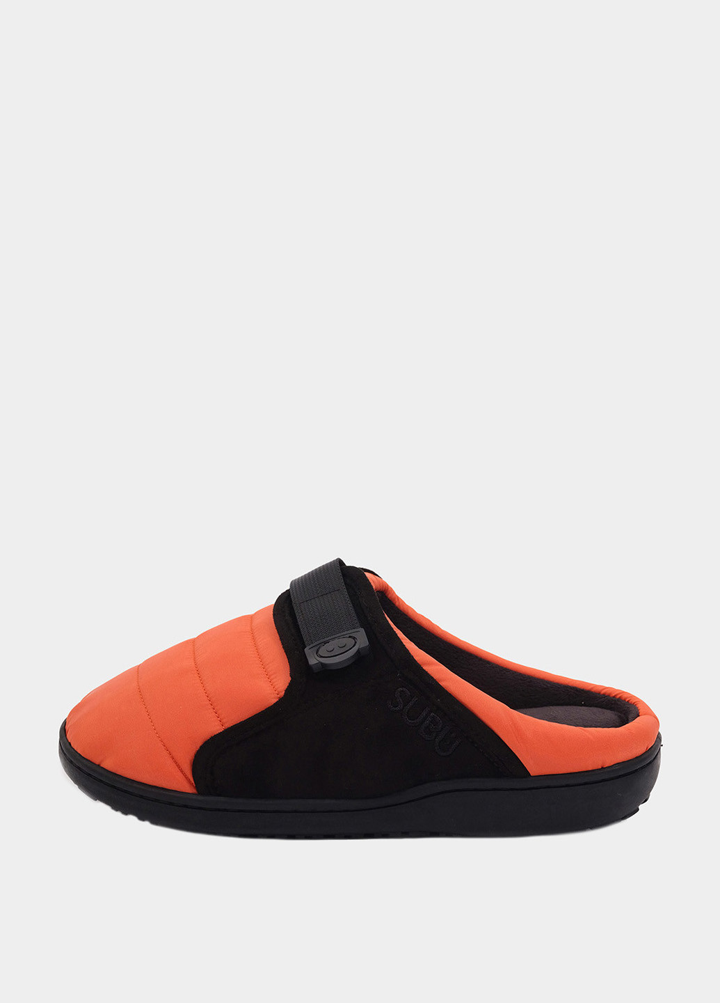 Сабо Subu BELT (317631985)