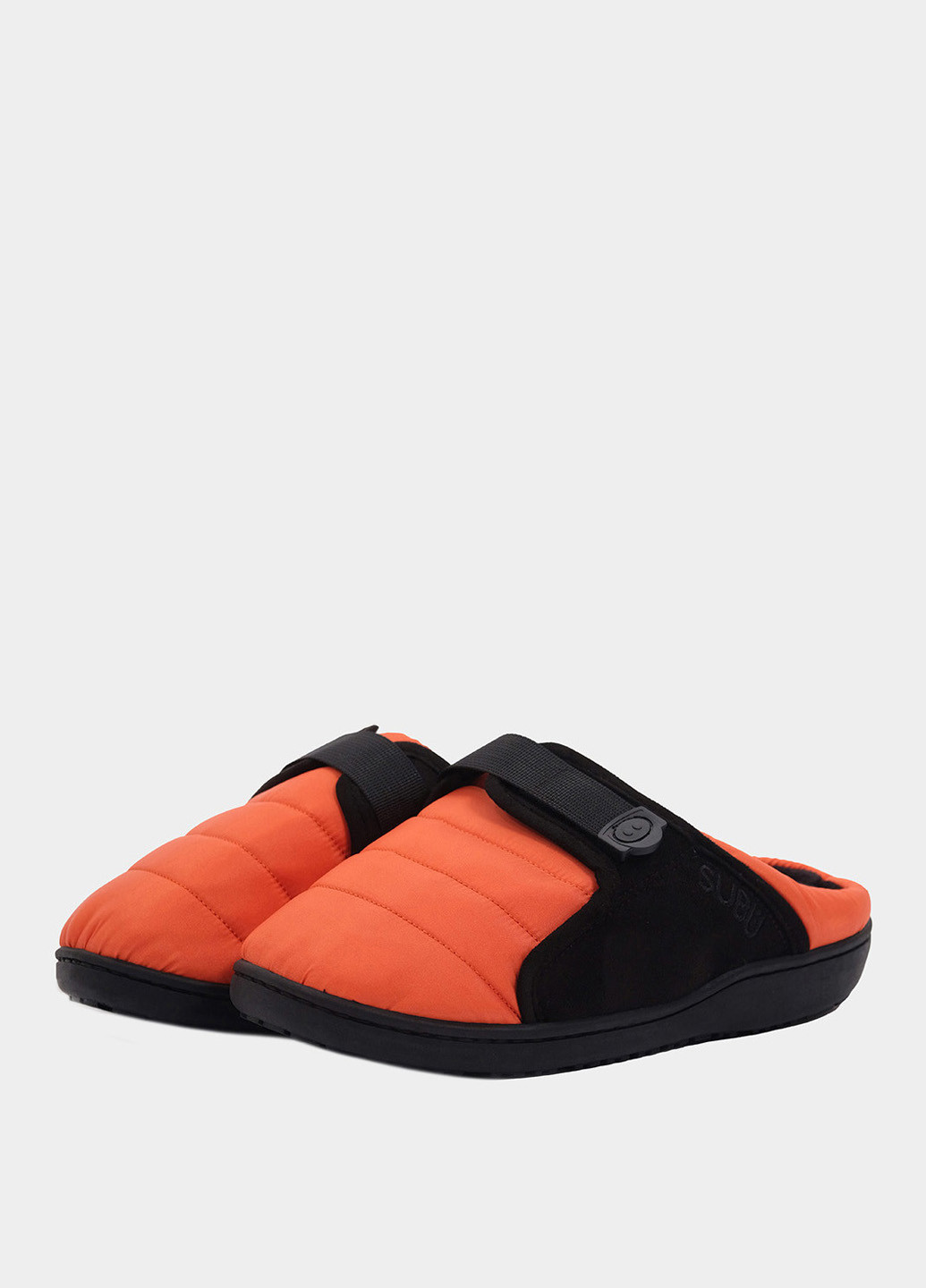 Сабо Subu BELT (317631985)