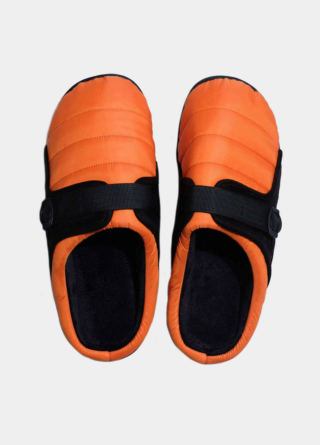 Сабо Subu BELT (317631985)