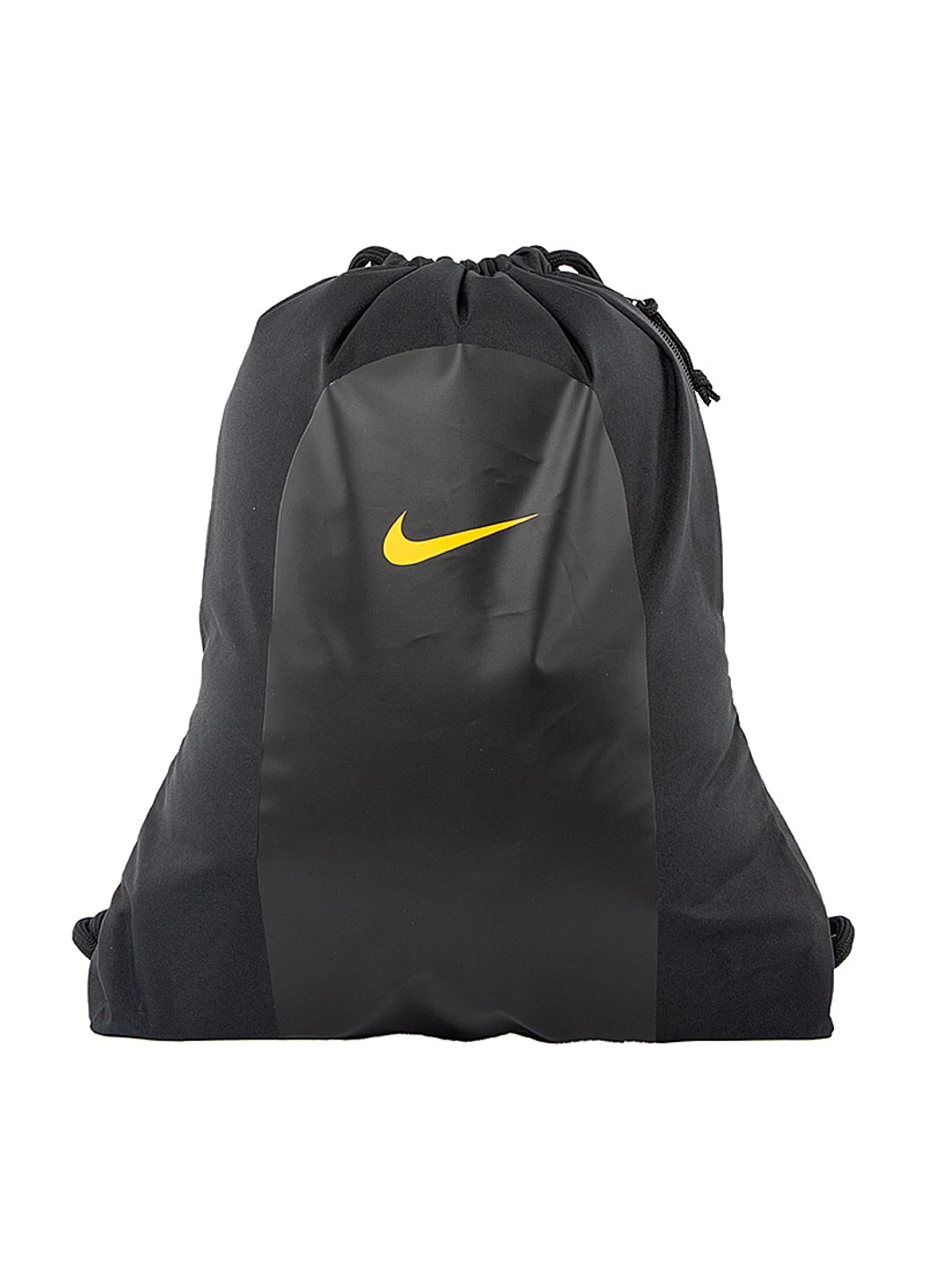 Сумка FCB NK GMSK - SU23 Nike (256005845)