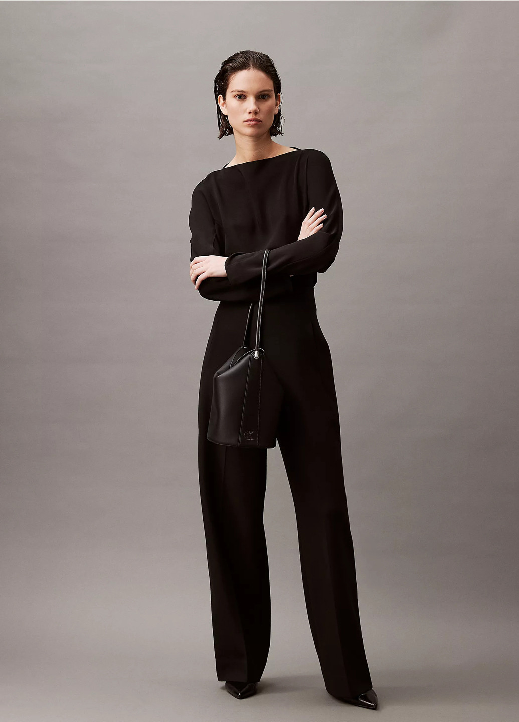 Сумка Calvin Klein (298852684)