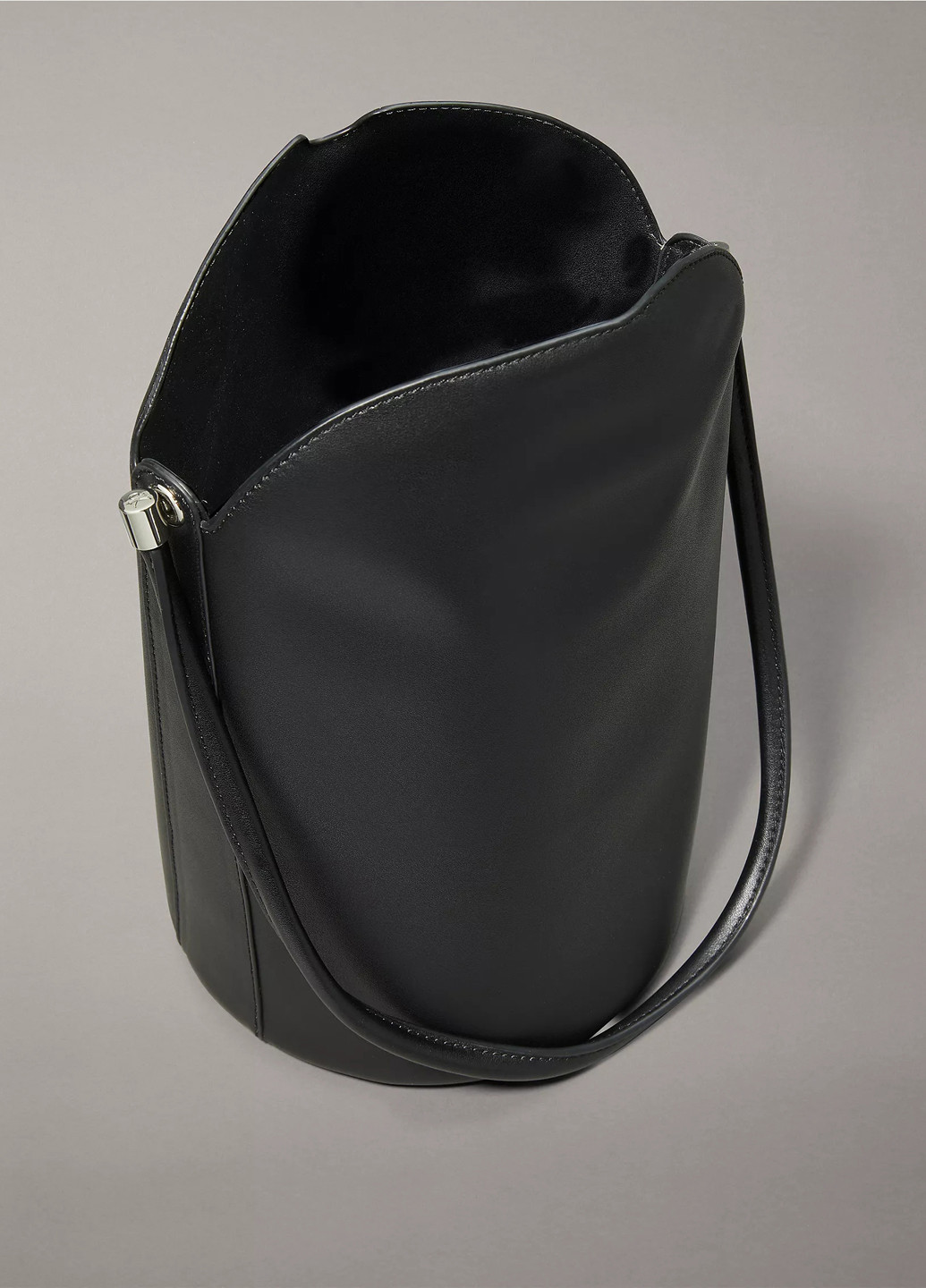 Сумка Calvin Klein (298852684)