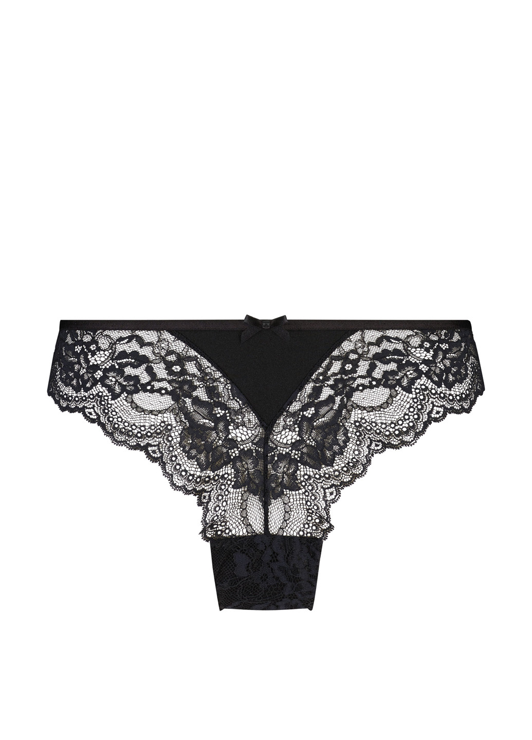 Трусики Hunkemoller (322032851)